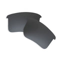 Slate - Oakley Quarter Jacket OO9200