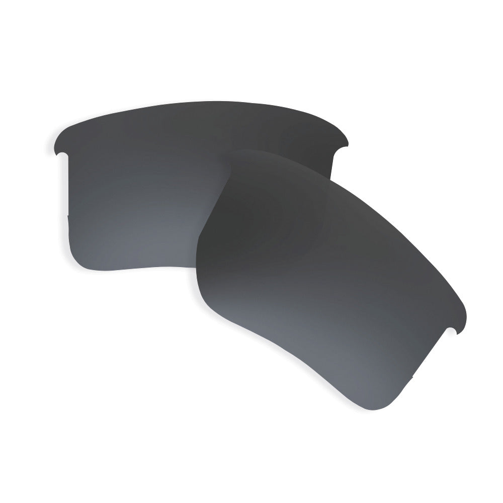 Oakley Quarter Jacket OO9200