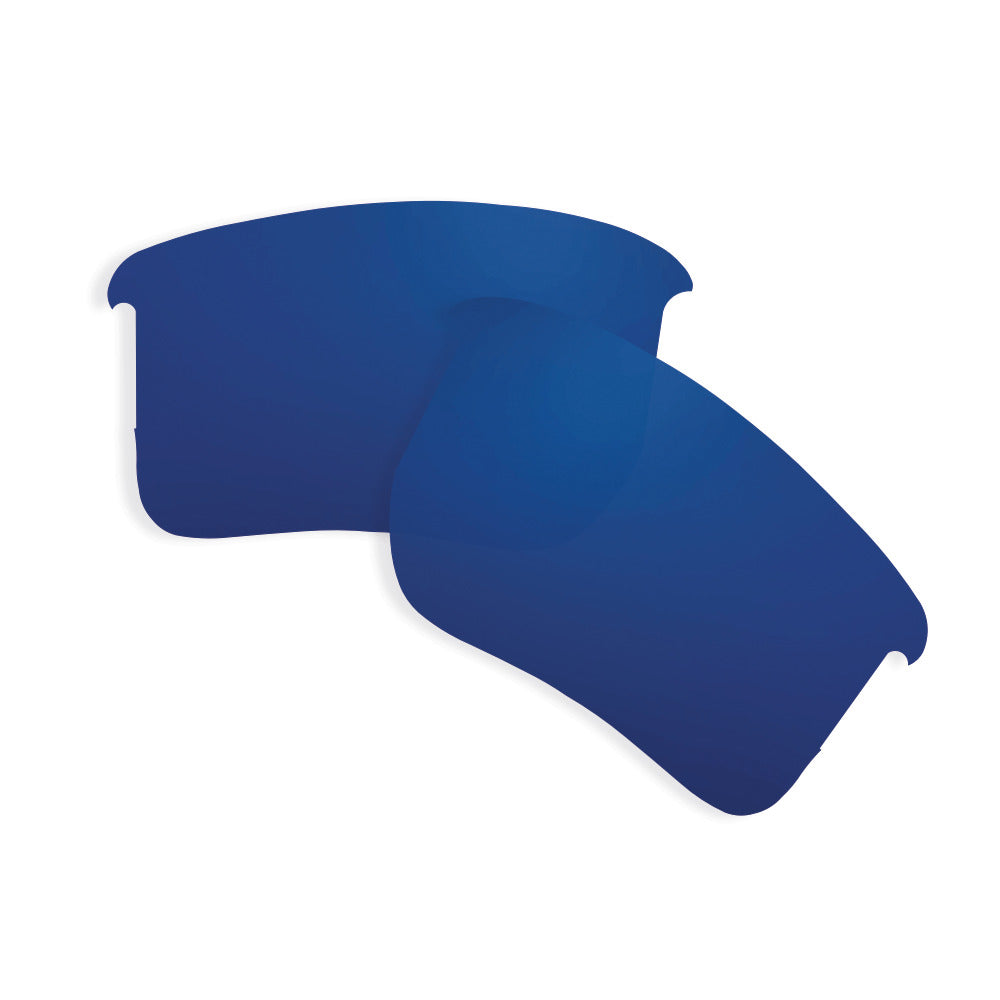 Oakley Quarter Jacket OO9200