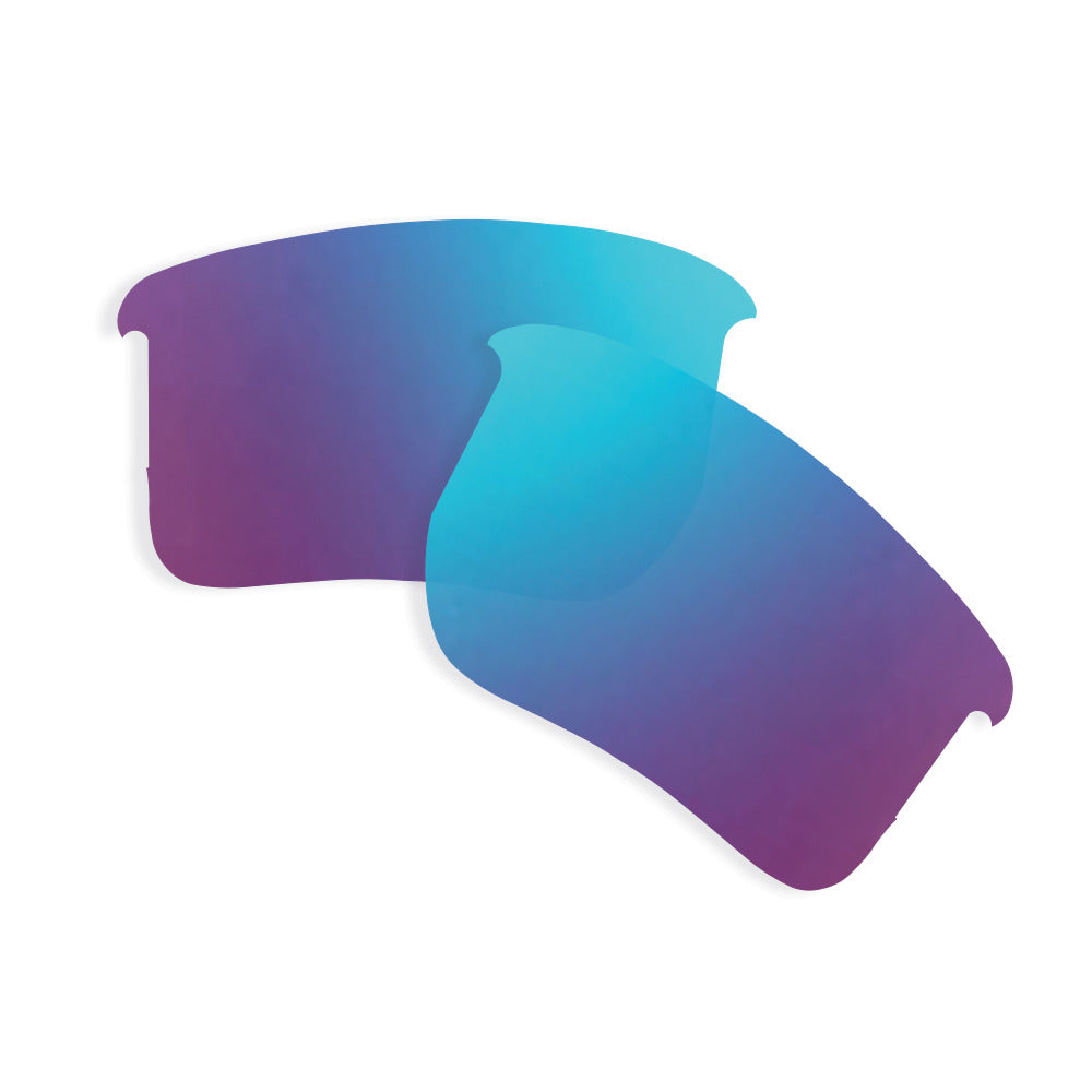 Oakley Quarter Jacket OO9200