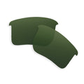 G15 - Oakley Quarter Jacket OO9200