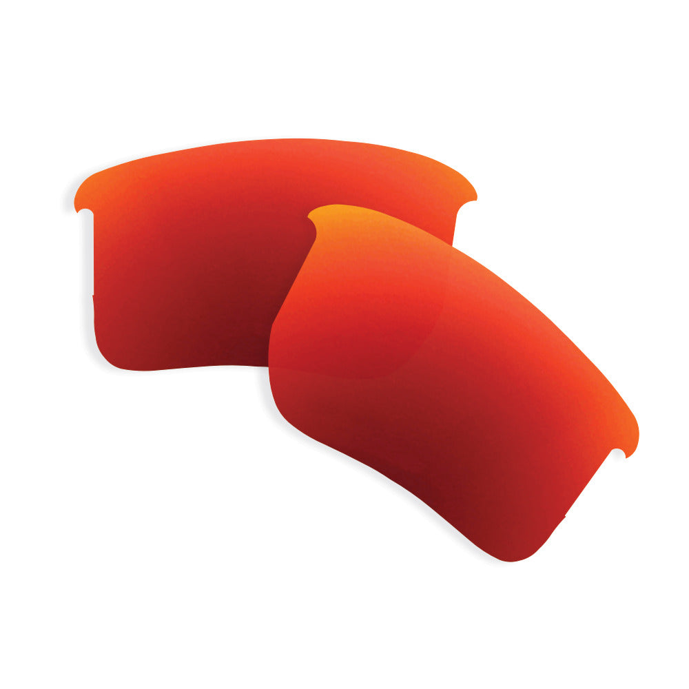 Oakley Quarter Jacket OO9200