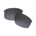 Slate - Oakley Monster Dog