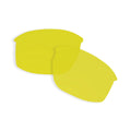 Yellow - Oakley Monster Dog
