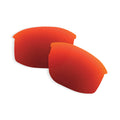 Mais Red - Oakley Monster Dog