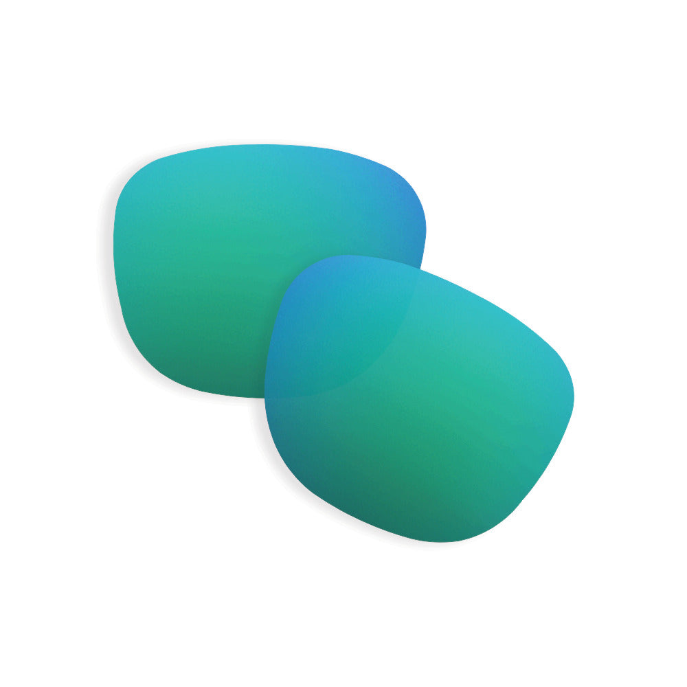 Ralph Lauren RL8201 - 56mm