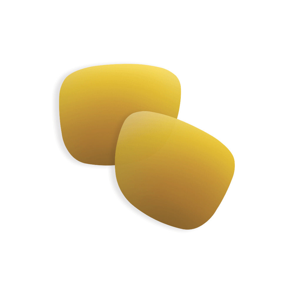 Ray-Ban Wayfarer RB2140 - 50mm