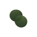 G15 - Ray-Ban RB2180 - 51mm