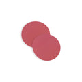 Pink - Ray-Ban RB2180-F - 51mm