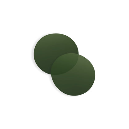 Ray-Ban RB2180-F - 51mm