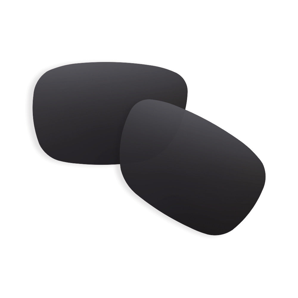 Ray-Ban Jeffrey RB2190 - 55mm
