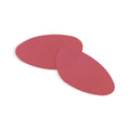 Pink - Ray-Ban Lady Burbank RB2299