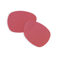 Pink - Ray-Ban RB3386L - 67mm
