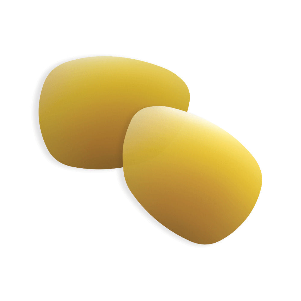 Ray-Ban RB3404 - 65mm
