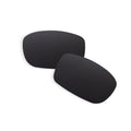 Black - Ray-Ban RB3421 - 65mm