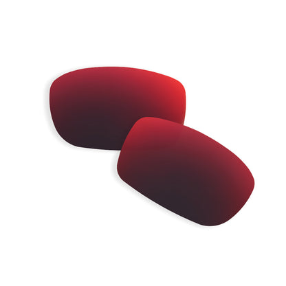 Ray-Ban RB3421 - 65mm