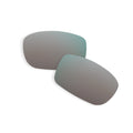 Platinum - Ray-Ban RB3421 - 65mm