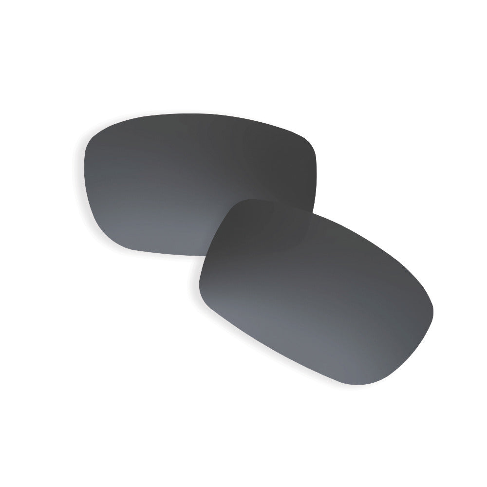 Ray-Ban RB3421 - 65mm
