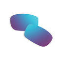 Everest - Ray-Ban RB3421 - 65mm