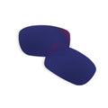 Storm - Ray-Ban RB3421 - 65mm