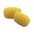 24k - Ray-Ban RB3498 - 61mm