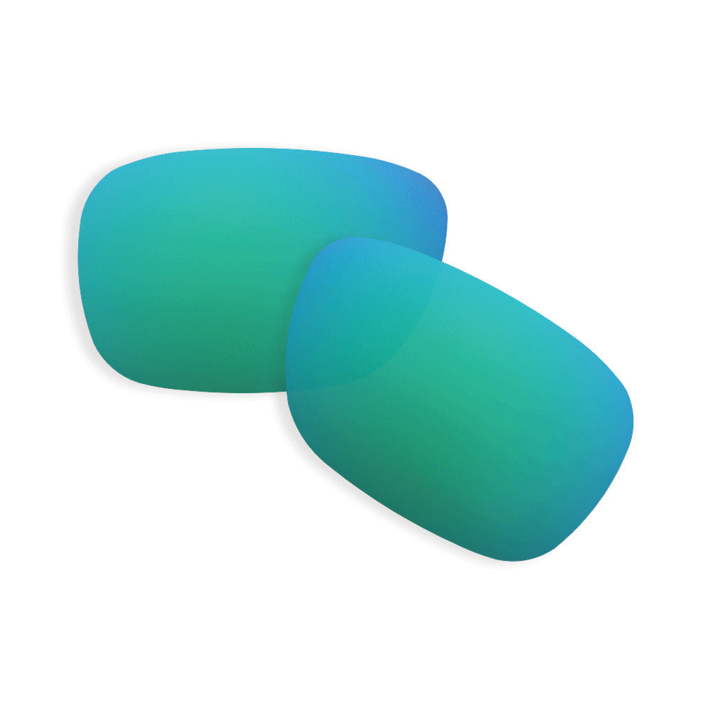 Ray-Ban RB3498 - 61mm
