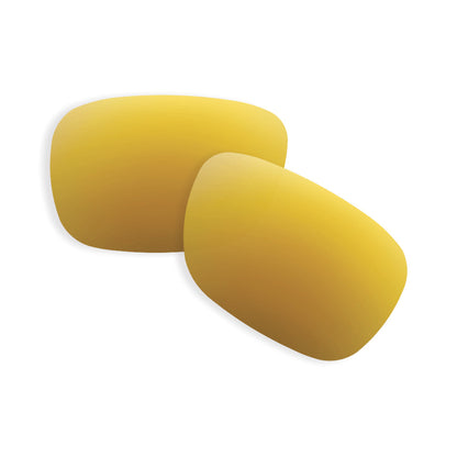 Ray-Ban RB3501 - 61mm