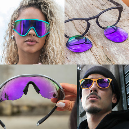 Ray-Ban RB3507 - 51mm