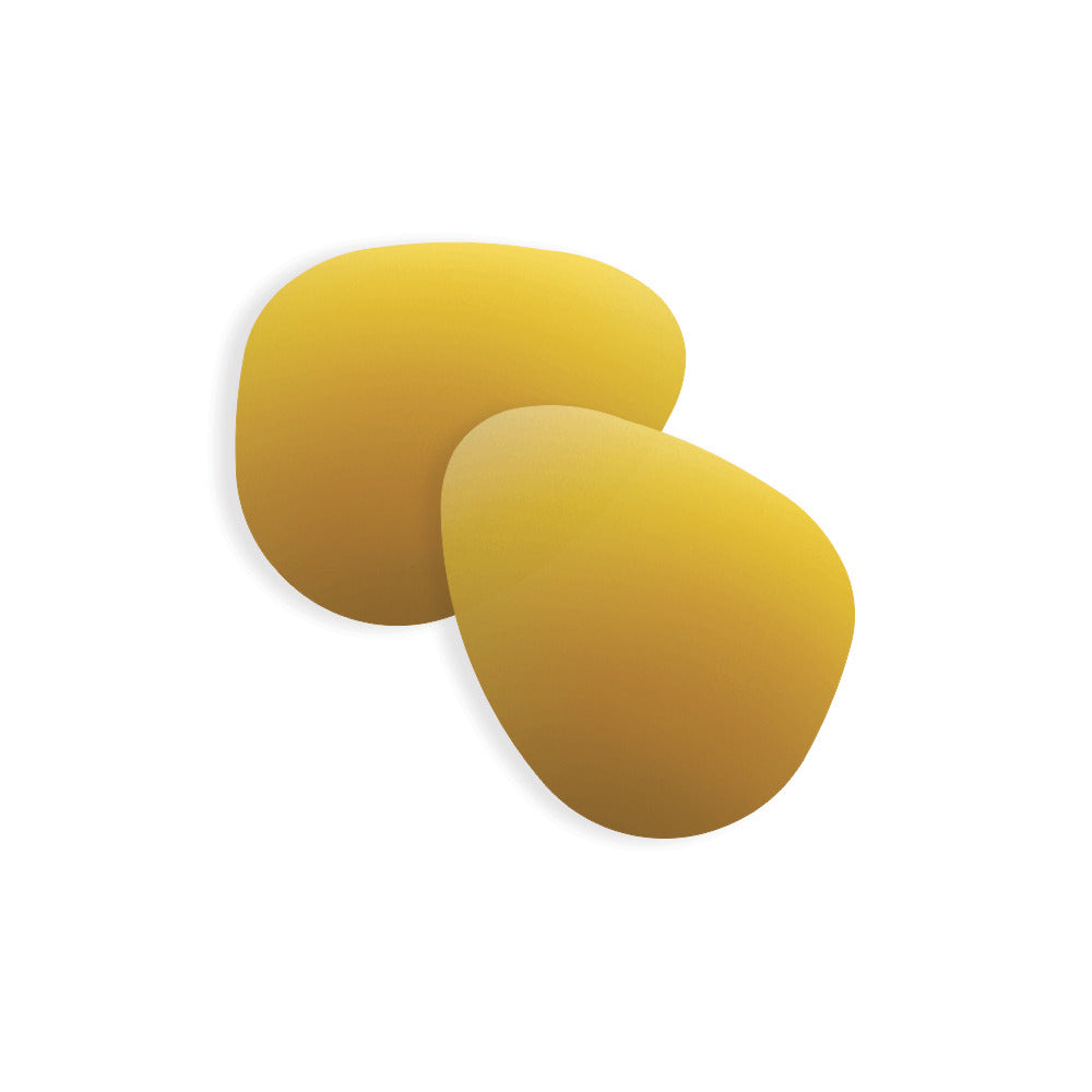 Ray-Ban RB3513M - 56mm