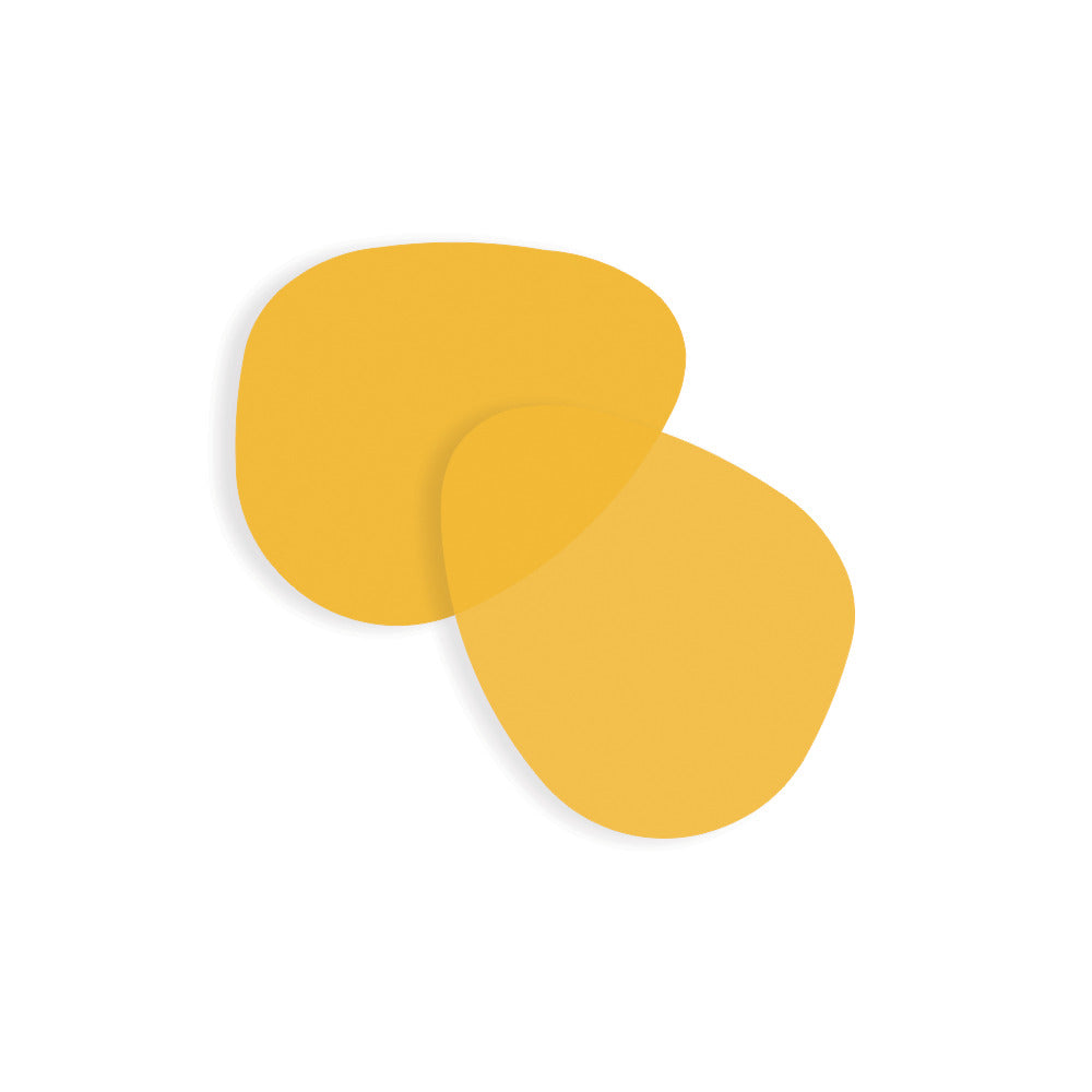 Ray-Ban RB3513M - 56mm