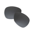 Slate - Ray-Ban RB3519 - 59mm