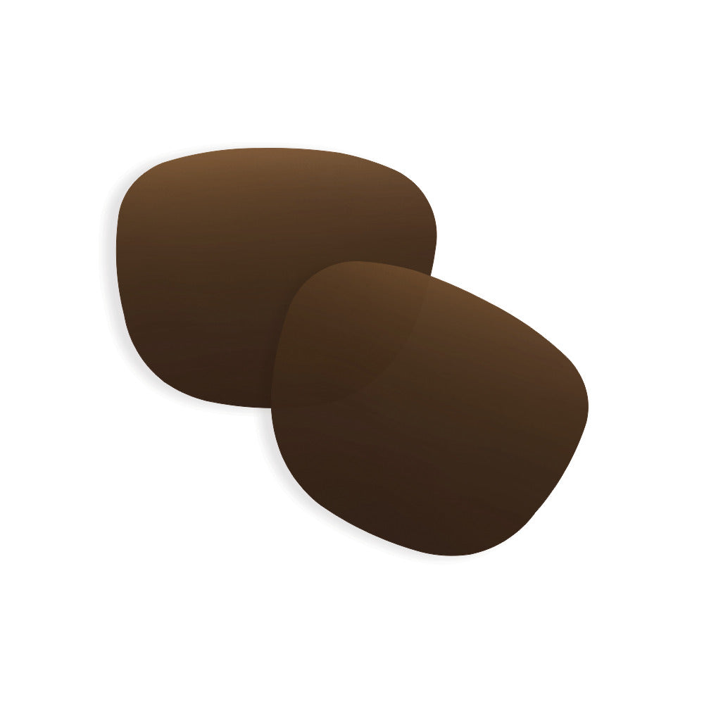Ray-Ban RB3538 - 53mm