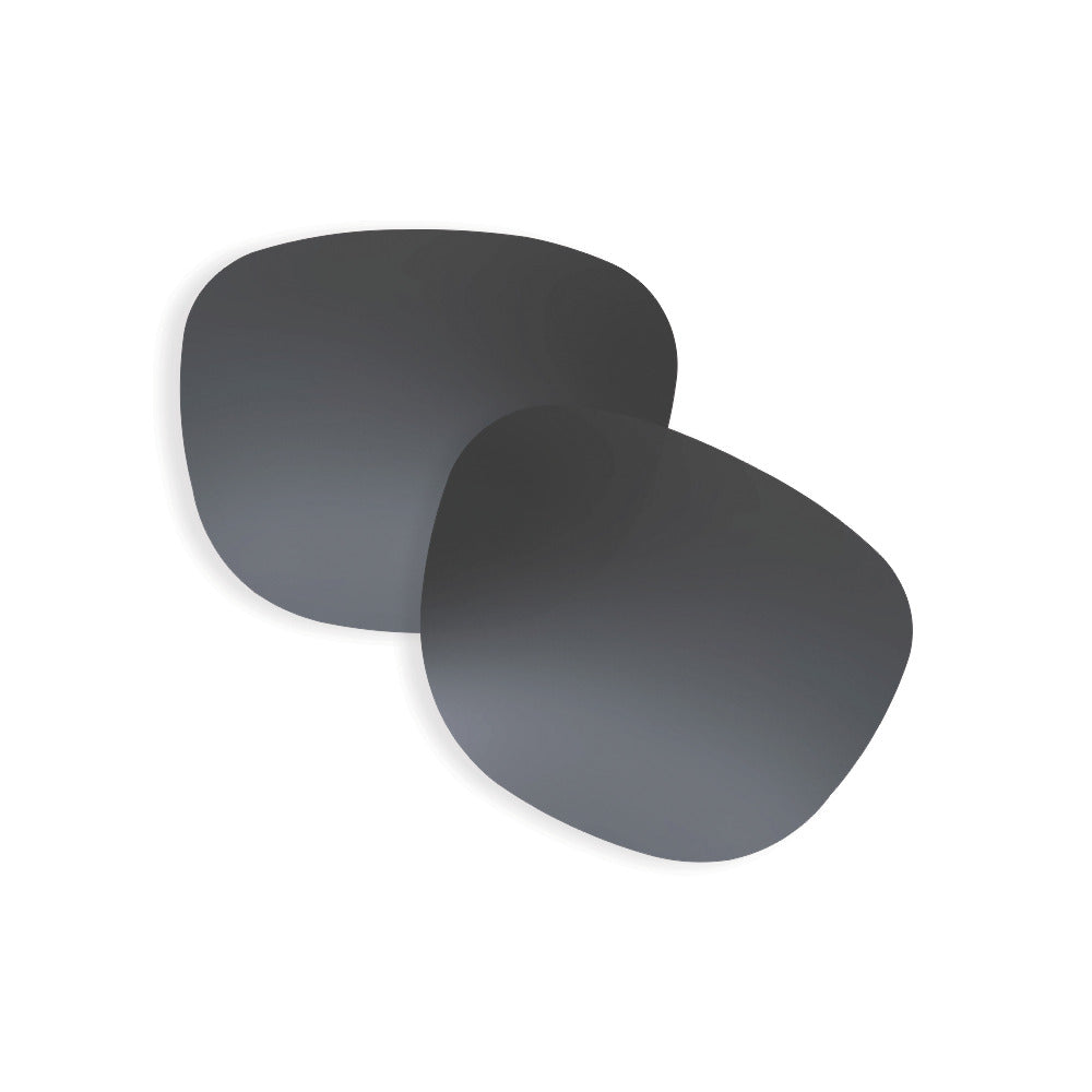 Ray-Ban RB3538 - 53mm