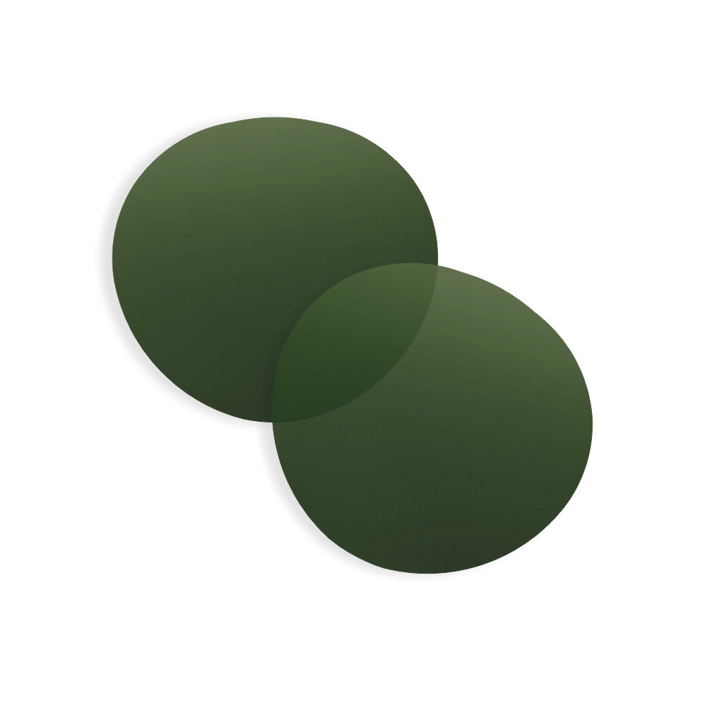Ray-Ban RB3546 - 52mm