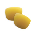 24k - Ray-Ban RB3660-CH - 58mm