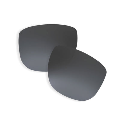 Ray-Ban RB3660-CH - 58mm