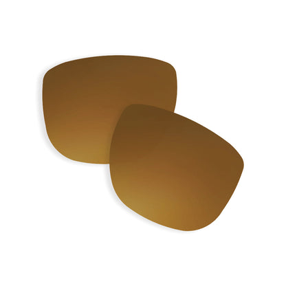 Ray-Ban RB3660-CH - 58mm