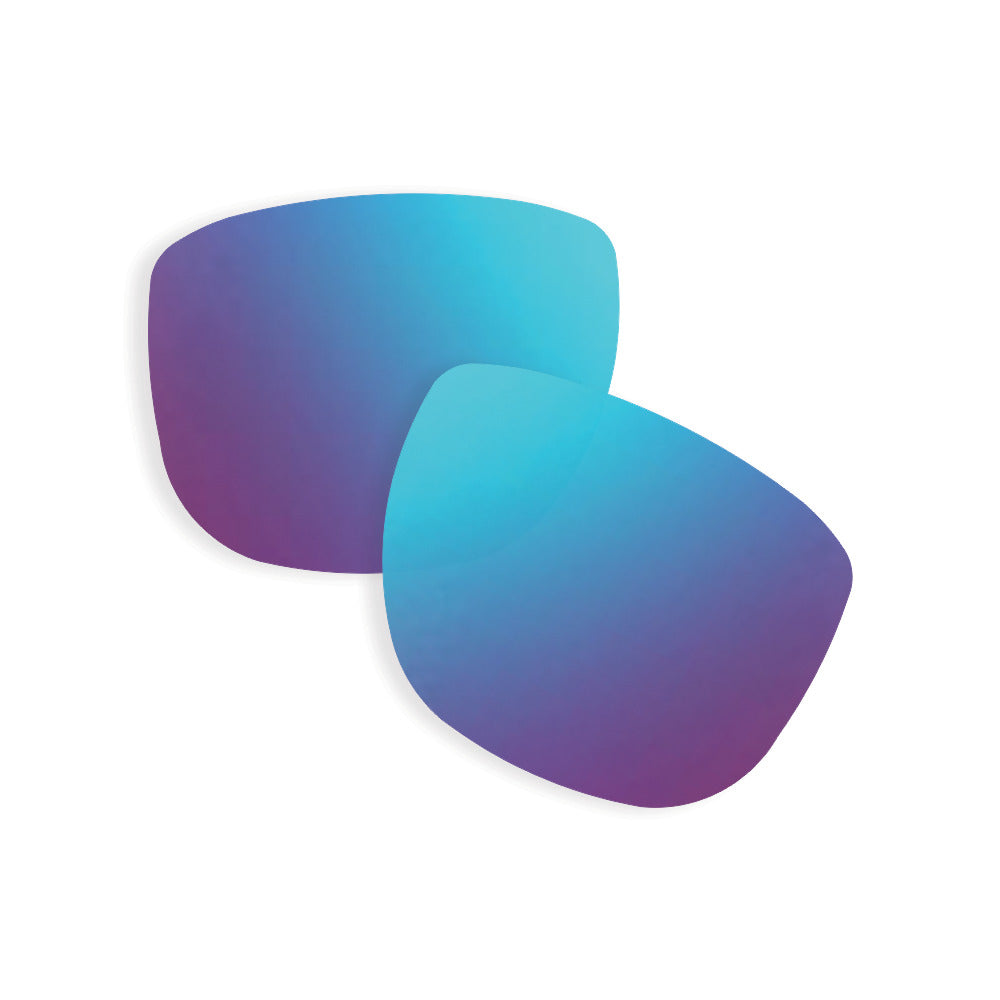 Ray-Ban RB3660-CH - 58mm