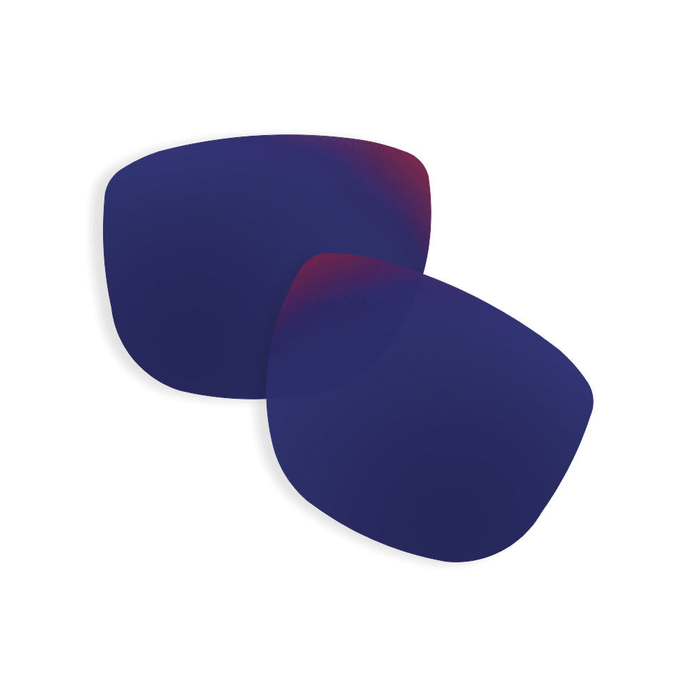 Ray-Ban RB3660-CH - 58mm