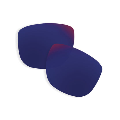 Ray-Ban RB3660-CH - 58mm