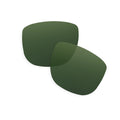 G15 - Ray-Ban RB3660-CH - 58mm