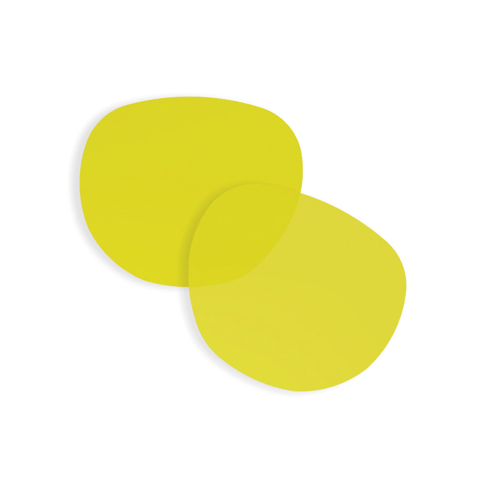Ray-Ban RB3694