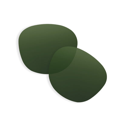 Ray-Ban RB4203 - 51mm