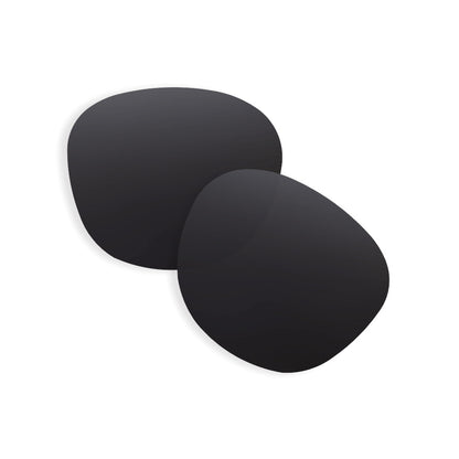 Ray-Ban RB4256 - 49mm