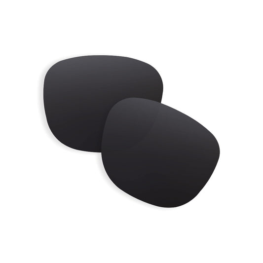 Ray-Ban RB4278 - 51mm