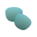 Ice Thug - Ray-Ban RB4291 - 58mm