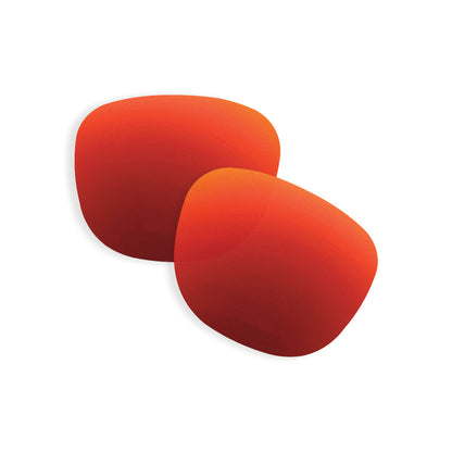 Ray-Ban RB4297-M - 51mm