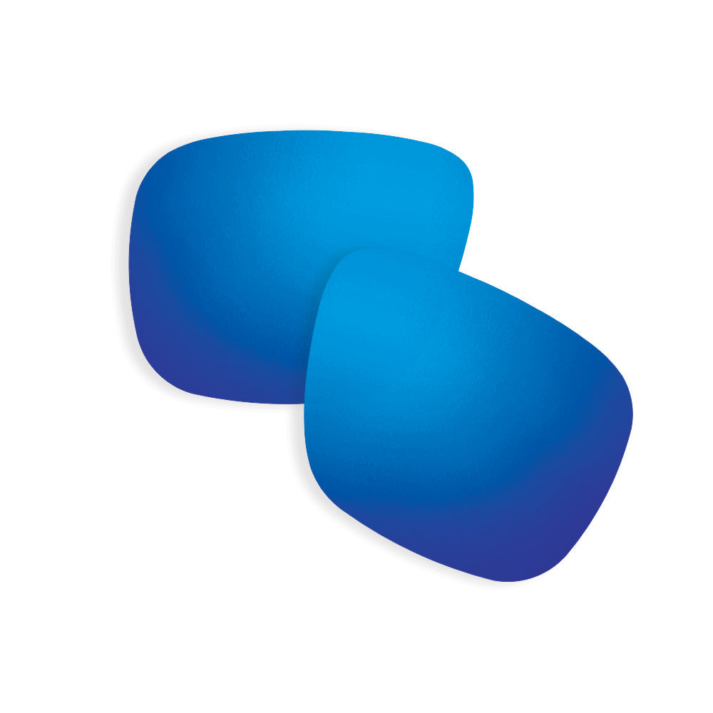 Ray-Ban RB4307 - 61mm