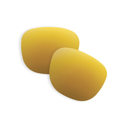 Ray-Ban RB4361 - 52mm