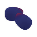 Storm - Ray-Ban RAM5122AB